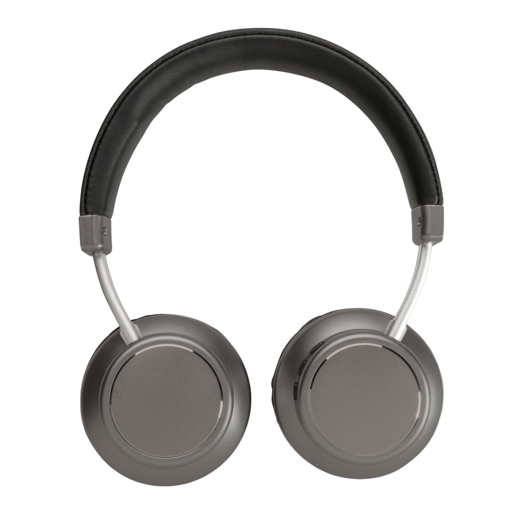 Swiss Peak wireless headphone V3 - Slika 4