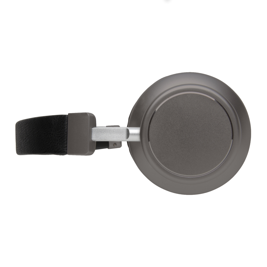 Swiss Peak wireless headphone V3 - Slika 5