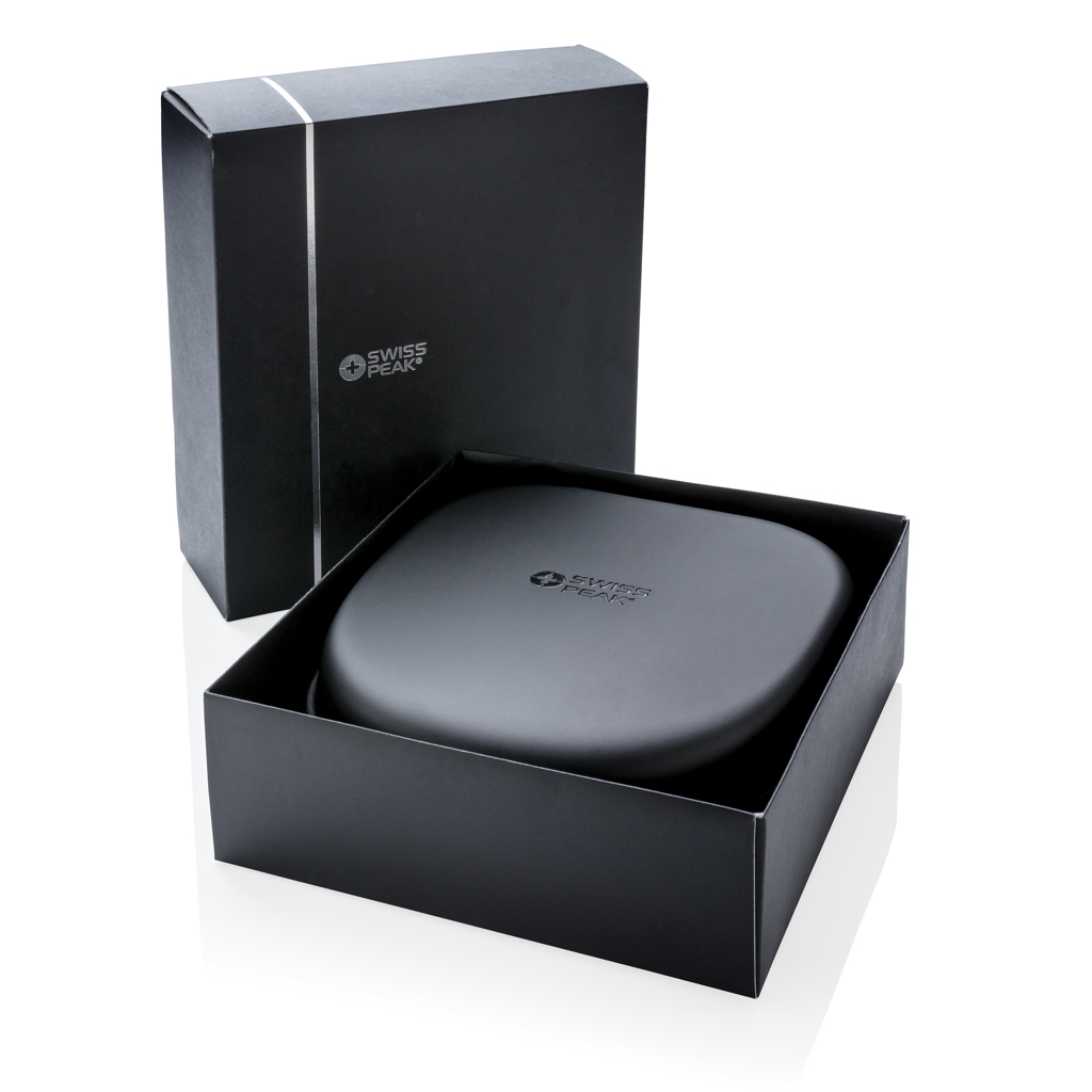 Swiss Peak wireless headphone V3 - Slika 8