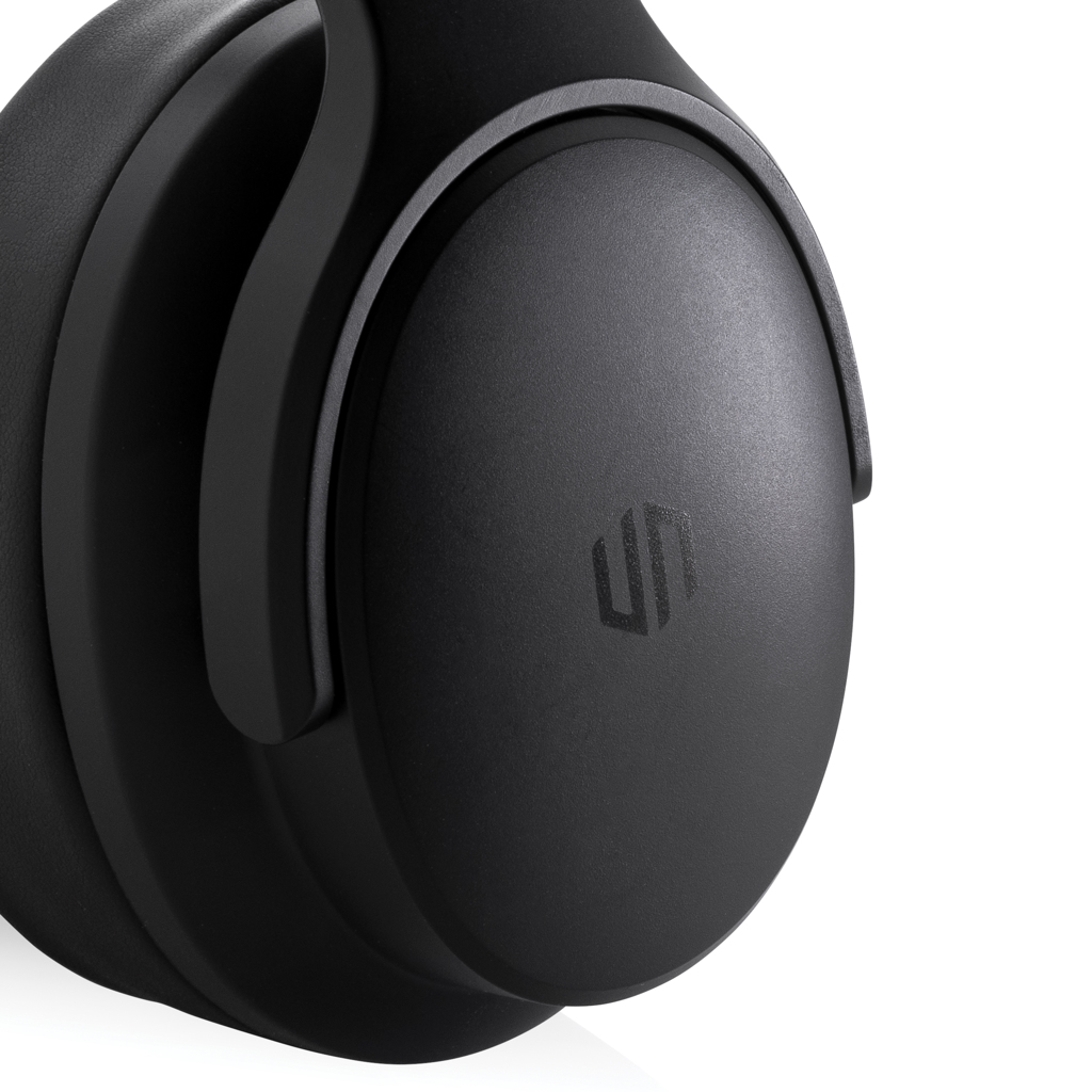 Urban Vitamin Palo Alto RCS rplastic headphone - Slika 9