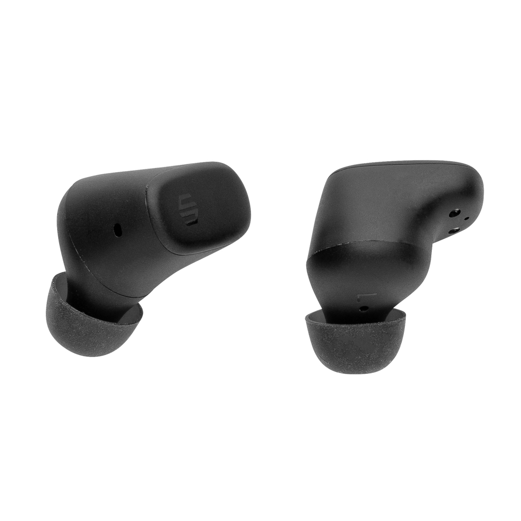 Urban Vitamin Gilroy hybrid ANC and ENC earbuds - Slika 11