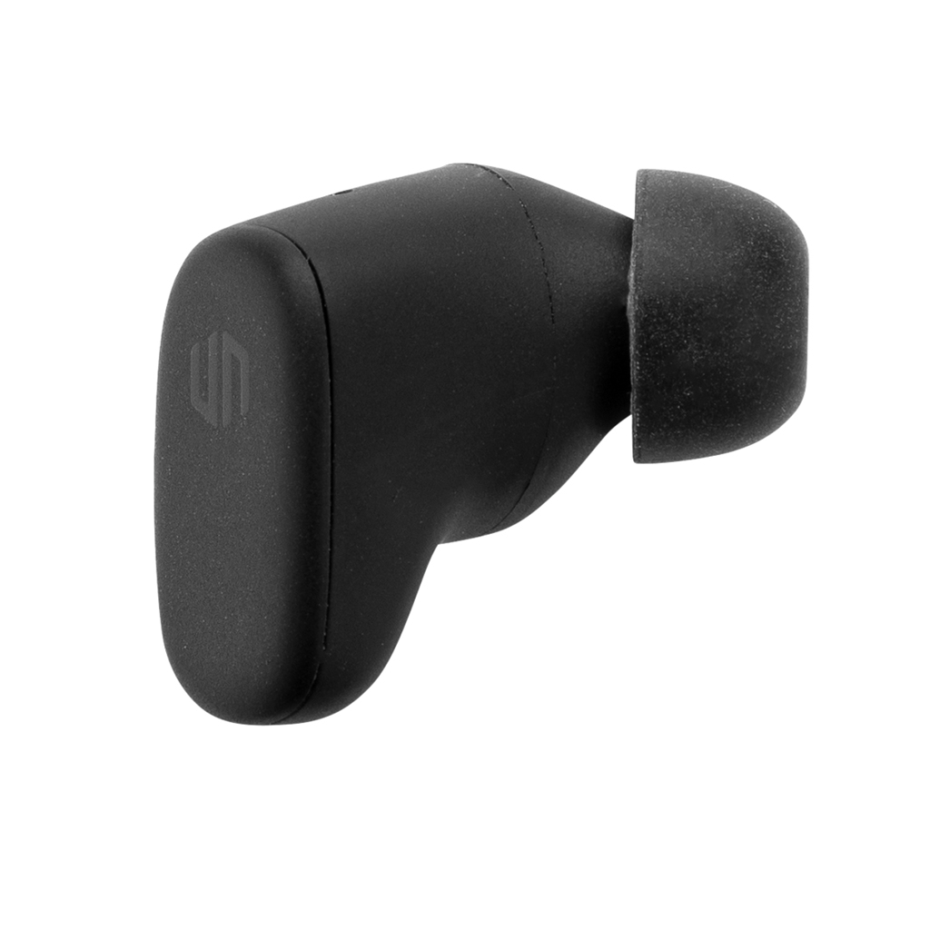 Urban Vitamin Gilroy hybrid ANC and ENC earbuds - Slika 13