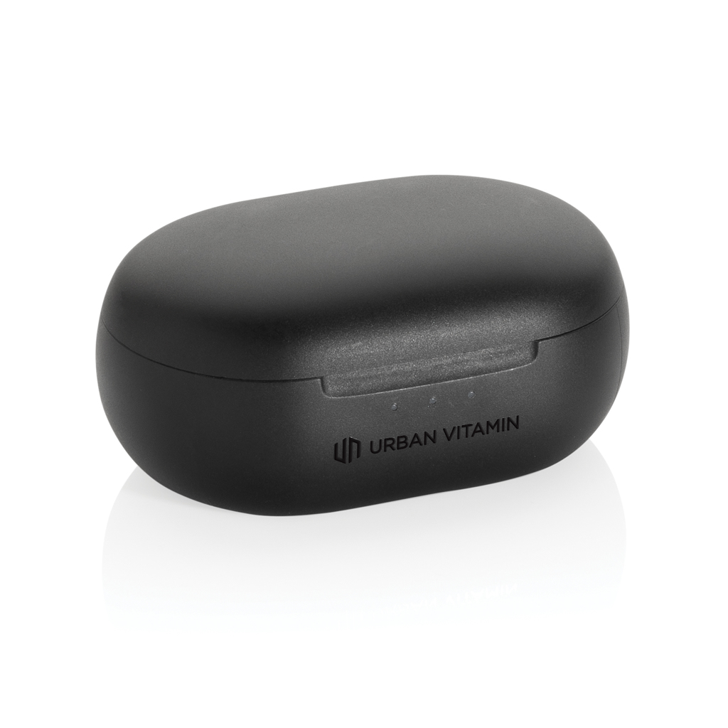 Urban Vitamin Gilroy hybrid ANC and ENC earbuds - Slika 5