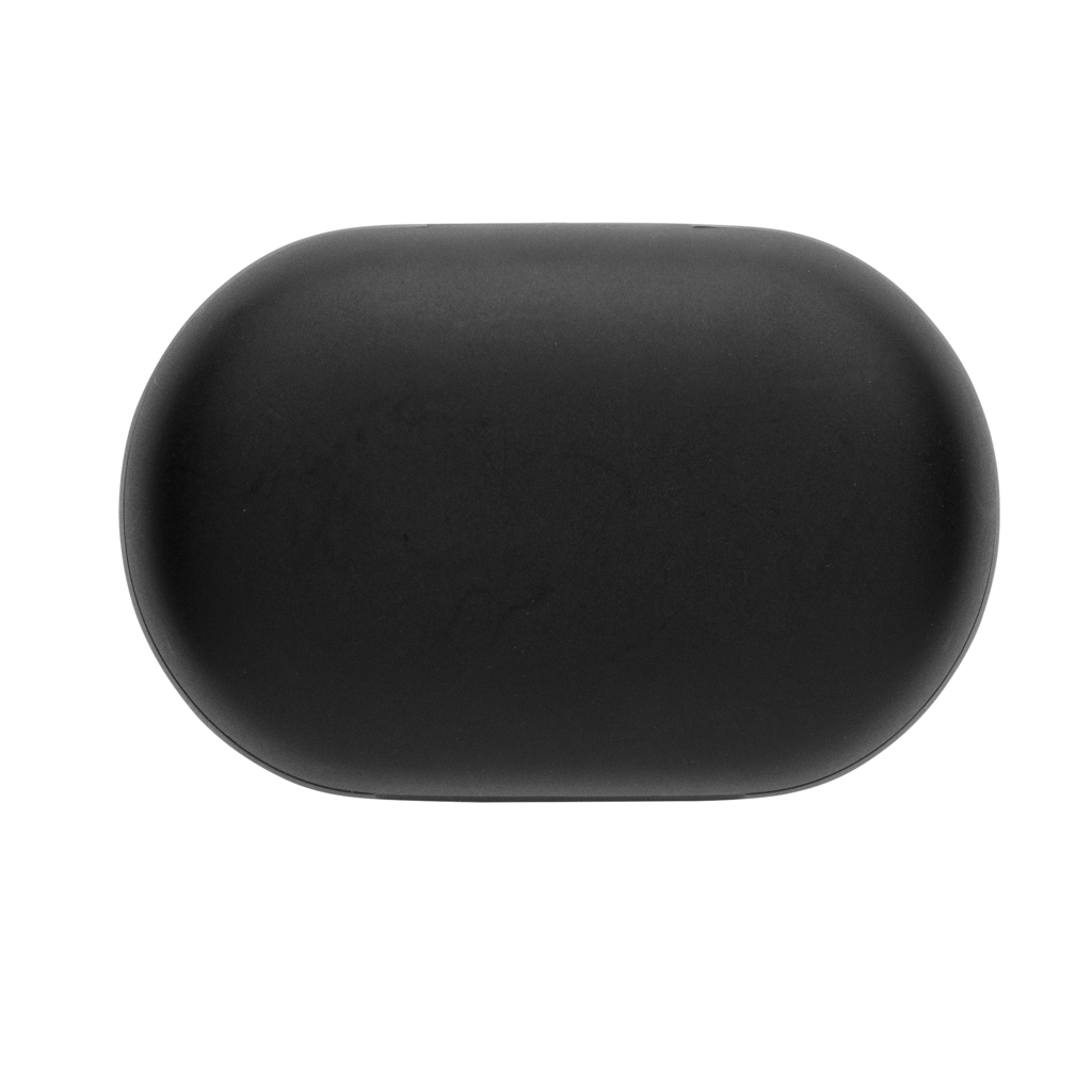 Urban Vitamin Gilroy hybrid ANC and ENC earbuds - Slika 7