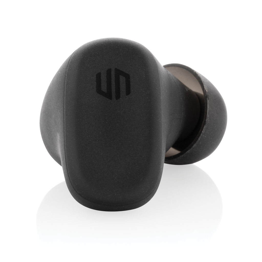 Urban Vitamin Gilroy hybrid ANC and ENC earbuds - Slika 10