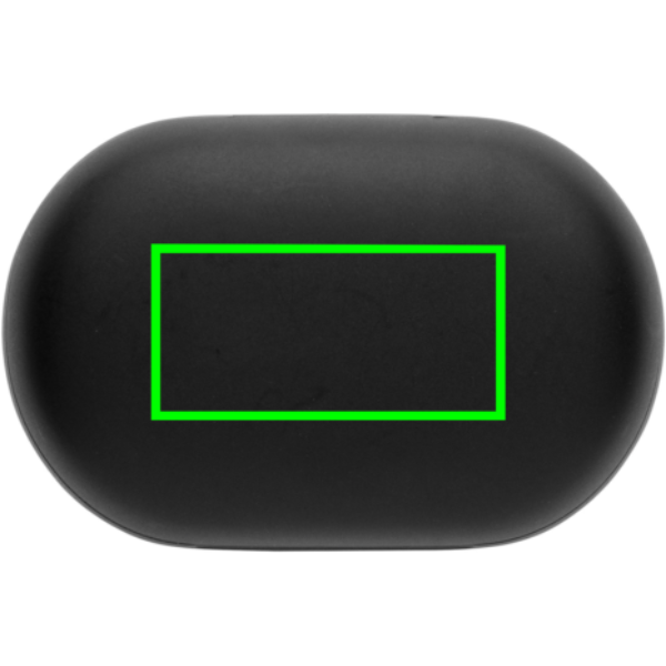 Urban Vitamin Gilroy hybrid ANC and ENC earbuds - Slika 28