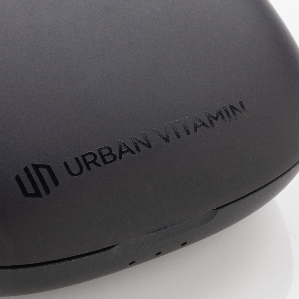 Urban Vitamin Byron ENC earbuds - Slika 11