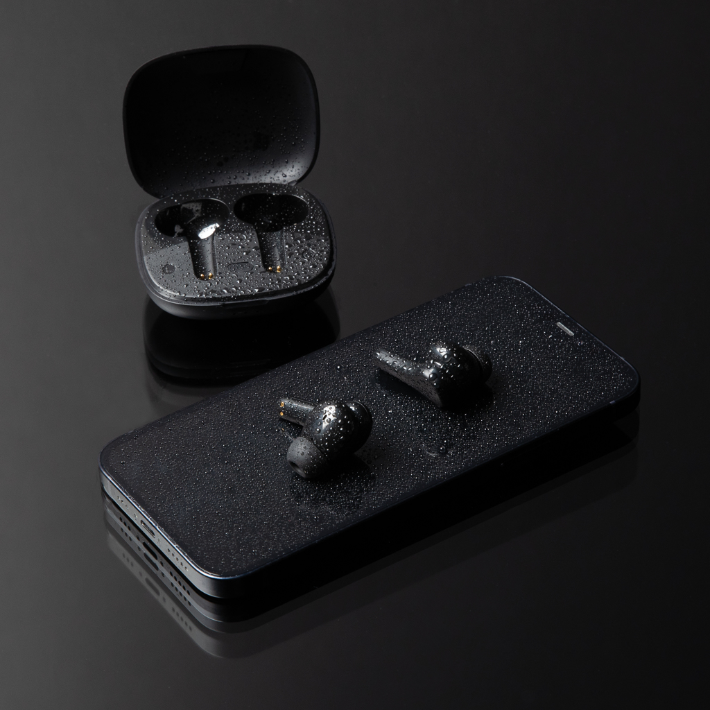 Urban Vitamin Byron ENC earbuds - Slika 13