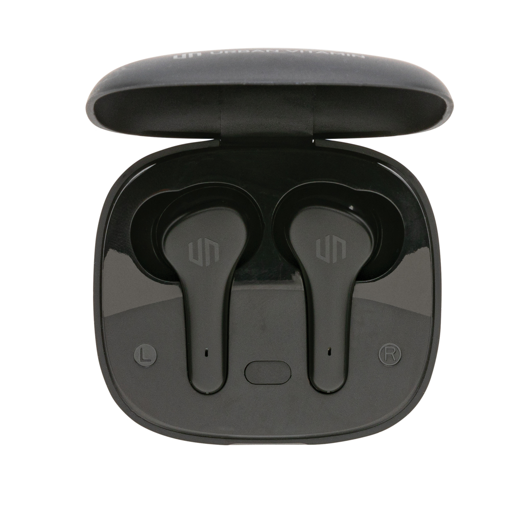 Urban Vitamin Byron ENC earbuds - Slika 6
