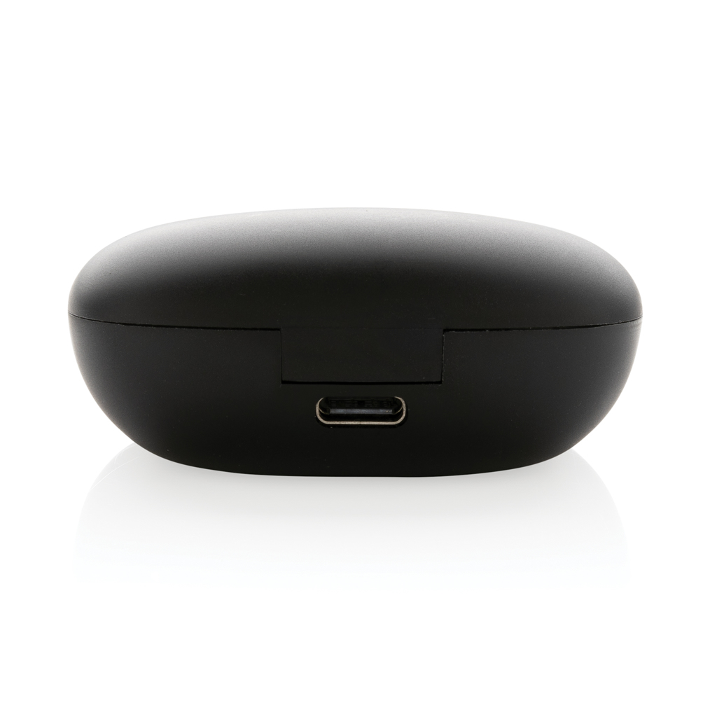 Urban Vitamin Byron ENC earbuds - Slika 7