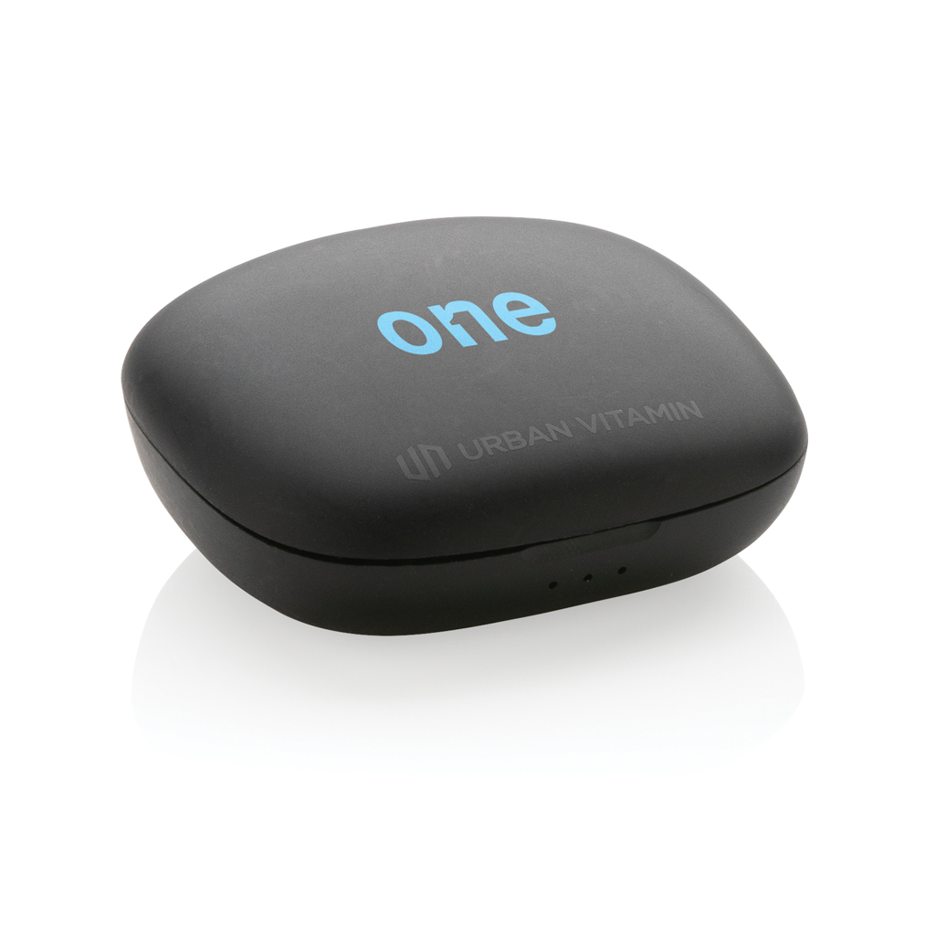 Urban Vitamin Byron ENC earbuds - Slika 14