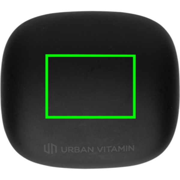 Urban Vitamin Byron ENC earbuds - Slika 21