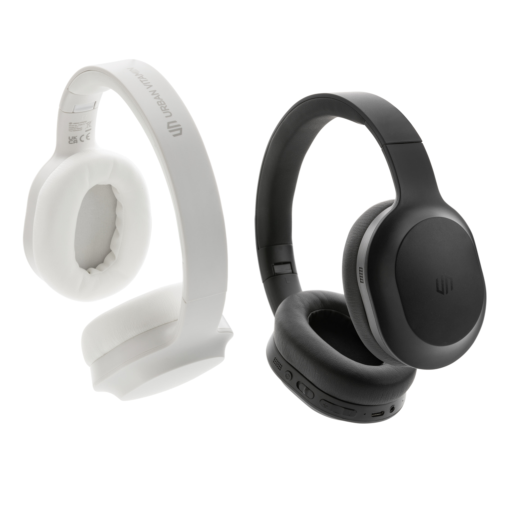 Urban Vitamin Freemond wireless ANC headphone - Slika 11
