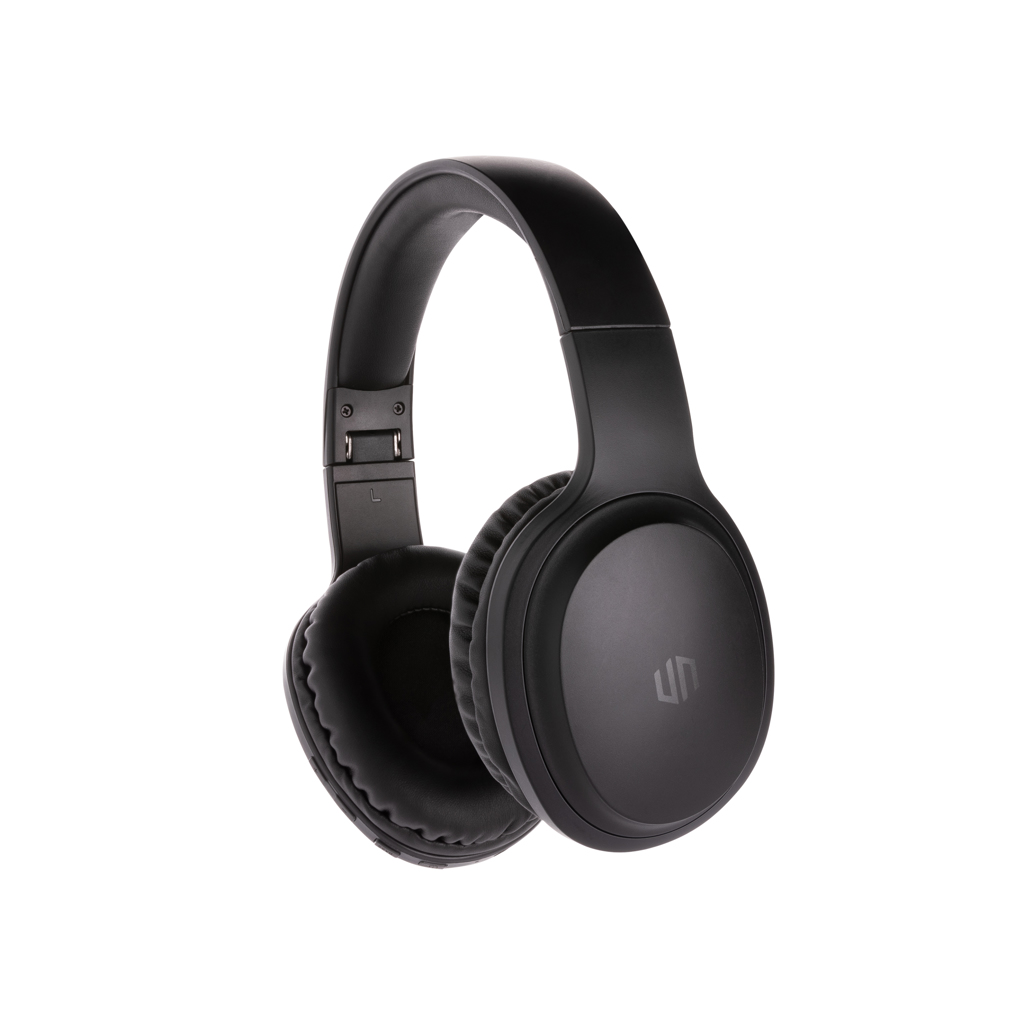 Urban Vitamin Belmont wireless headphone - Slika 2