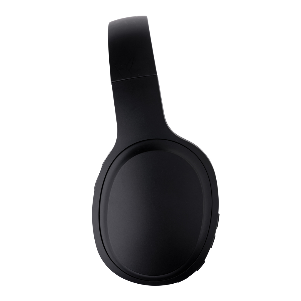 Urban Vitamin Belmont wireless headphone - Slika 3