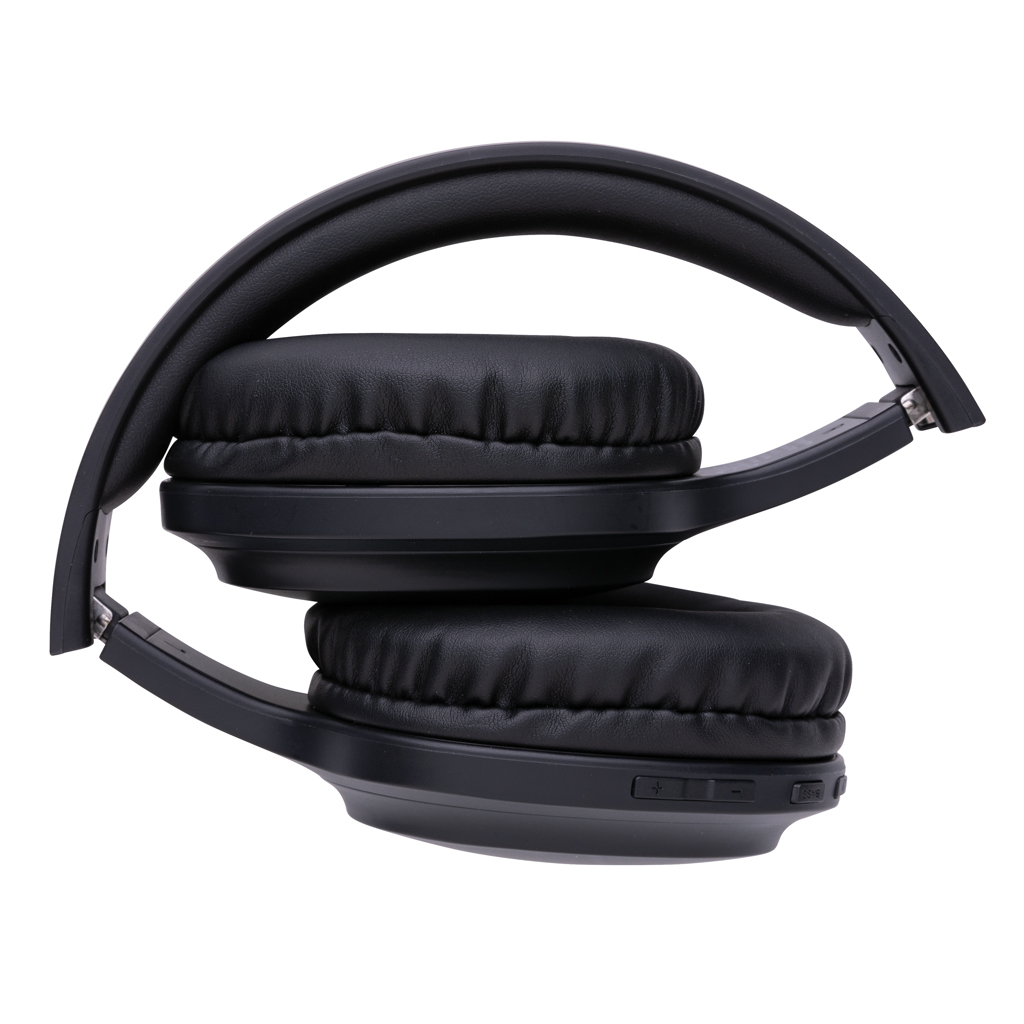 Urban Vitamin Belmont wireless headphone - Slika 4