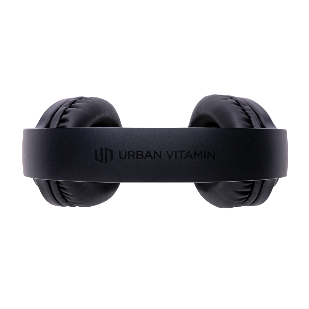 Urban Vitamin Belmont wireless headphone - Slika 5