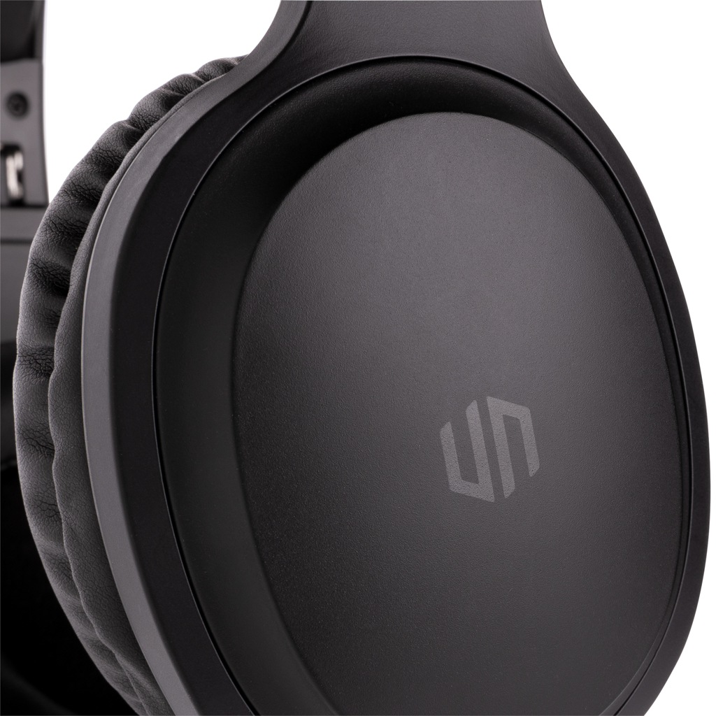 Urban Vitamin Belmont wireless headphone - Slika 6
