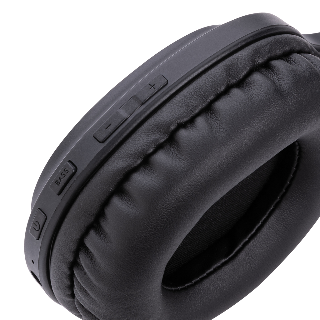 Urban Vitamin Belmont wireless headphone - Slika 7