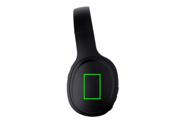 Urban Vitamin Belmont wireless headphone - Slika 19