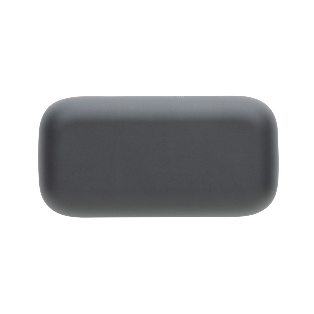 Urban Vitamin Pacifica RCS rplastic earbuds - Slika 6