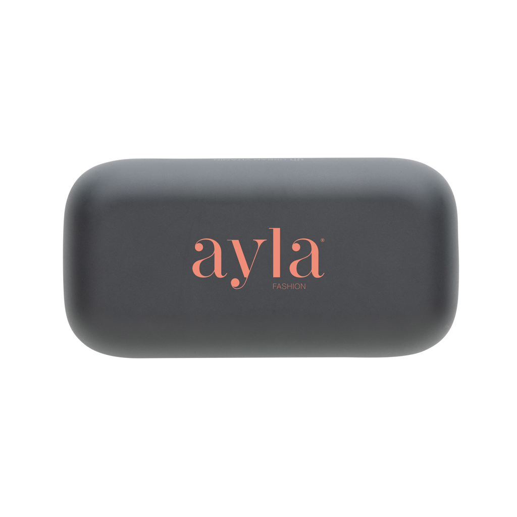 Urban Vitamin Pacifica RCS rplastic earbuds - Slika 11