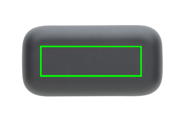 Urban Vitamin Pacifica RCS rplastic earbuds - Slika 23