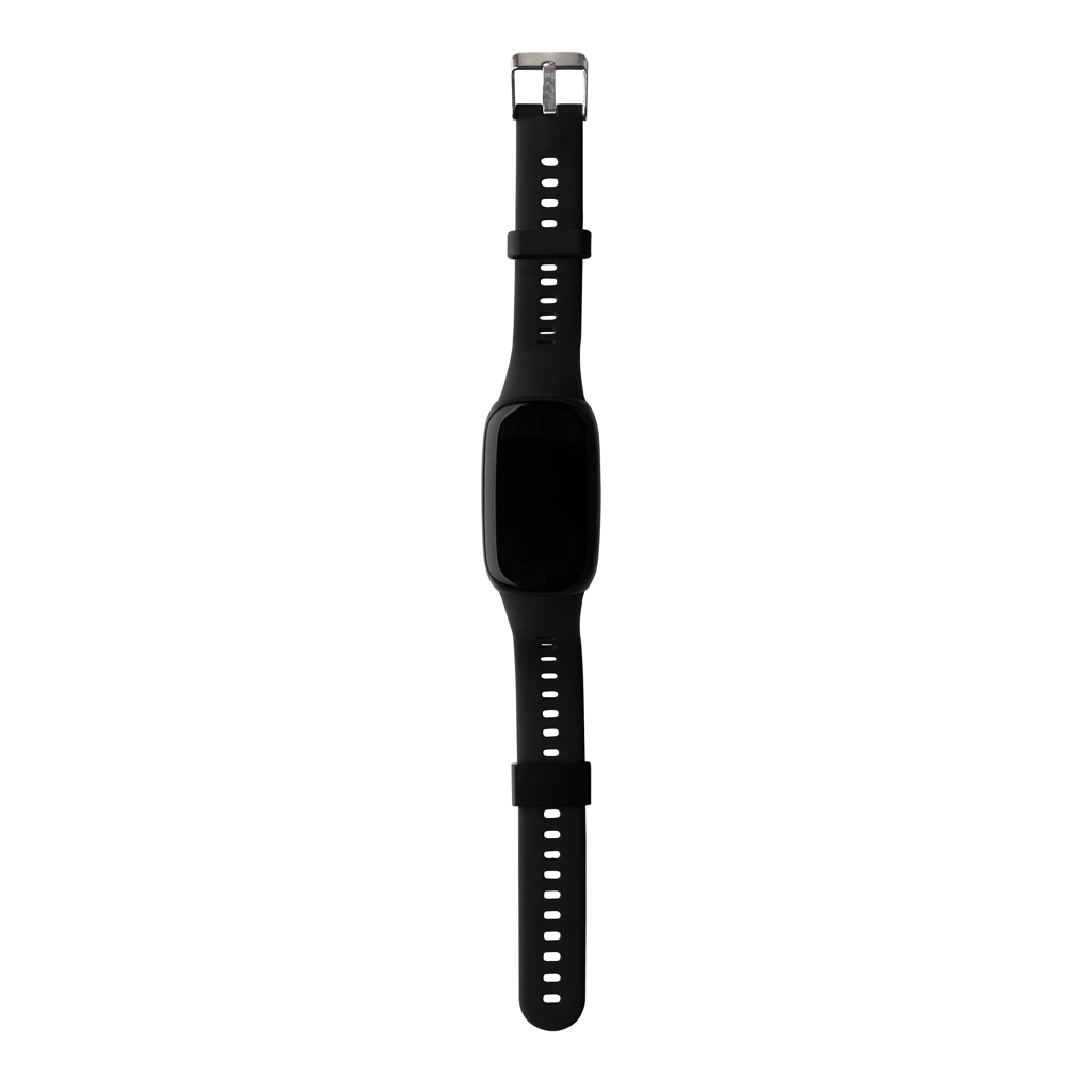 RCS recycled TPU activity watch 1.47'' screen with HR - Slika 9