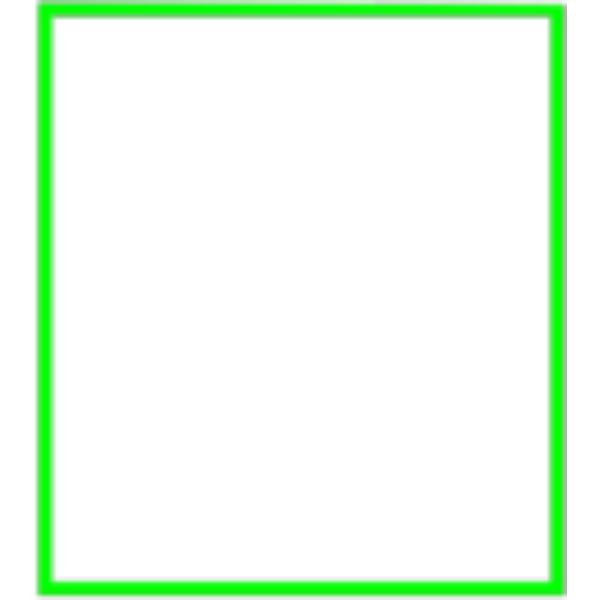 Skywave RCS recycled plastic solar earbuds - Slika 21