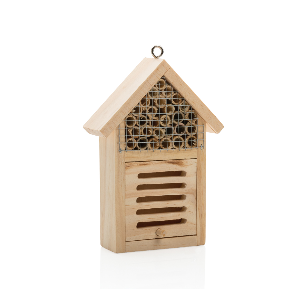 Small insect hotel - Slika 2