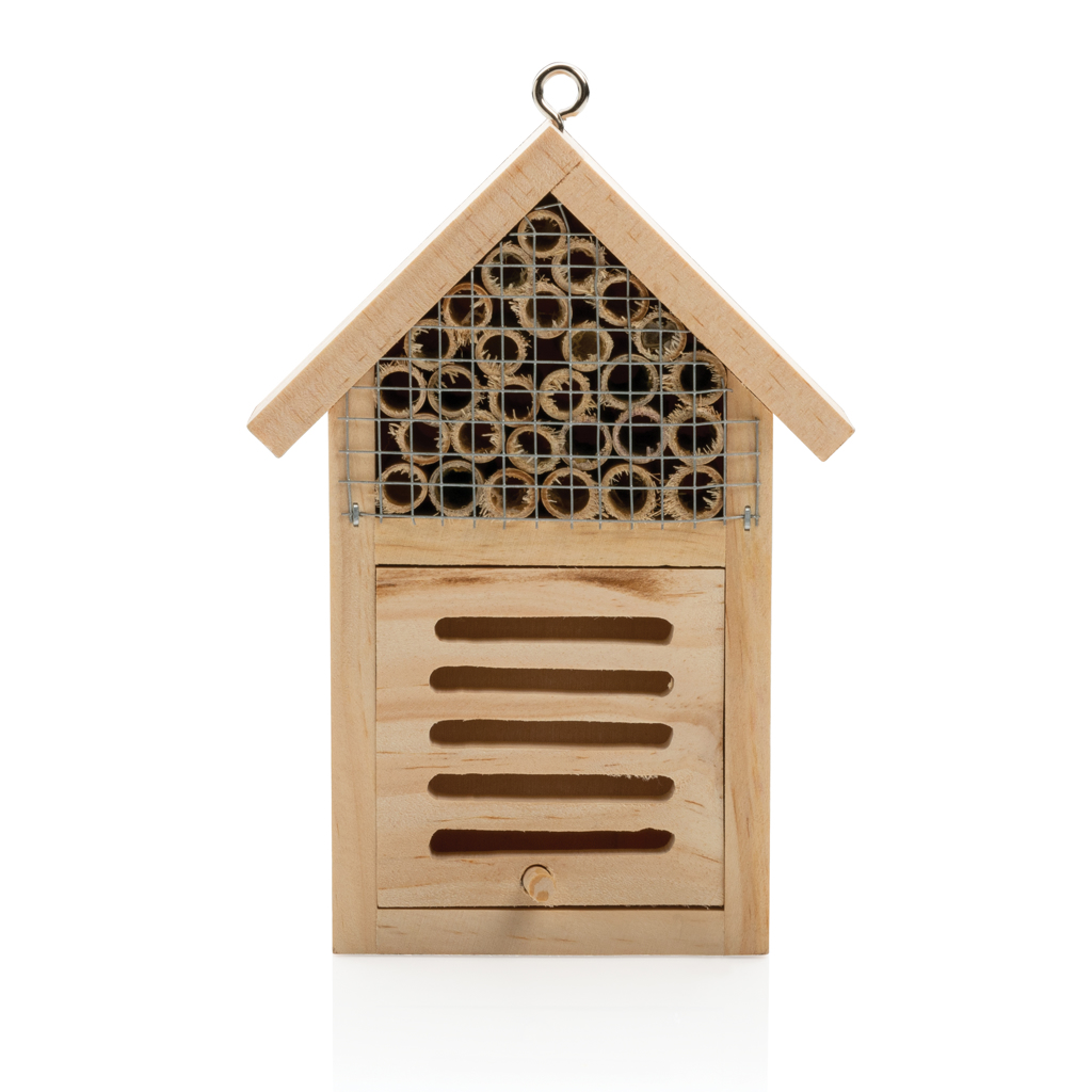 Small insect hotel - Slika 3