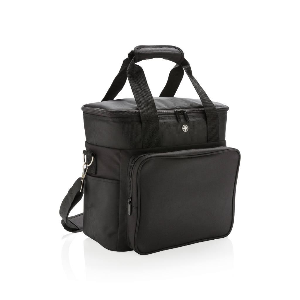 Swiss Peak cooler bag - Slika 2