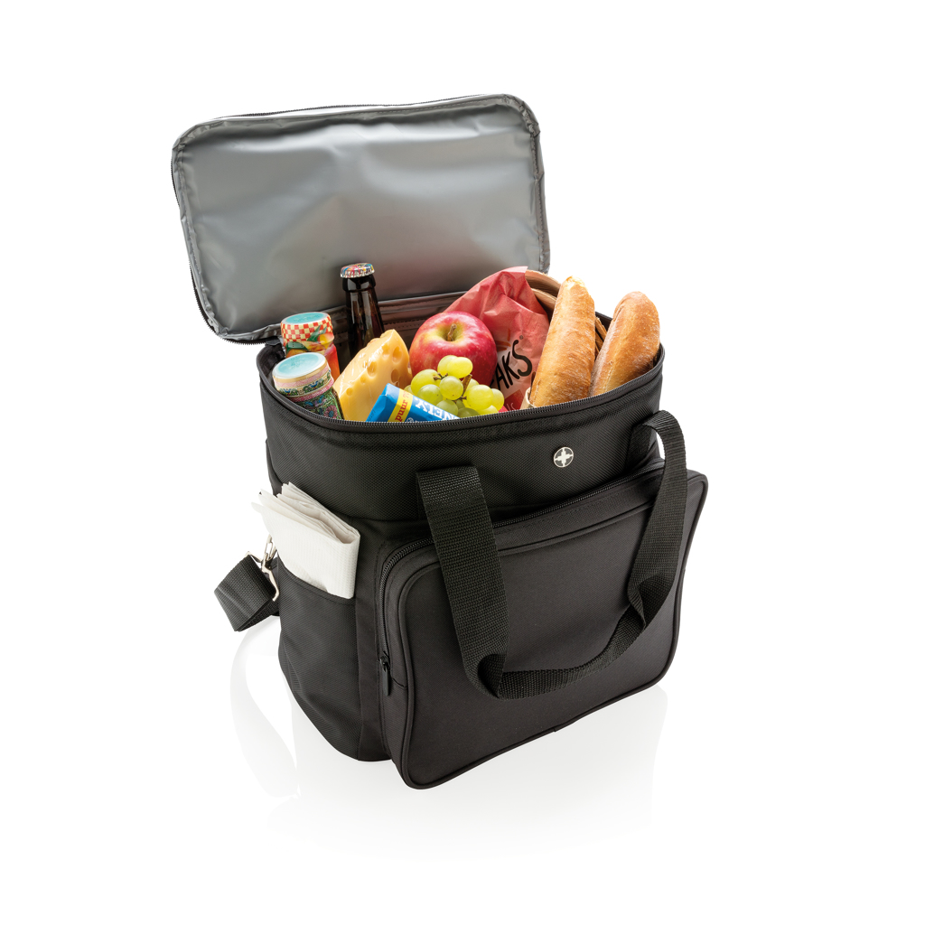 Swiss Peak cooler bag - Slika 3