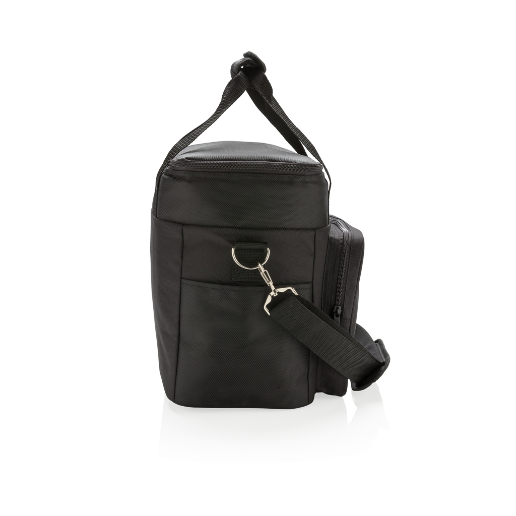 Swiss Peak cooler bag - Slika 6