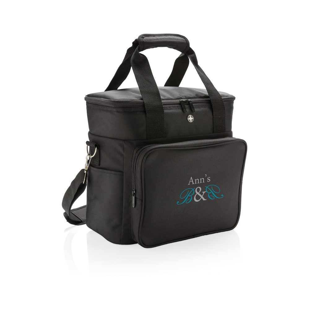 Swiss Peak cooler bag - Slika 8