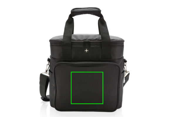 Swiss Peak cooler bag - Slika 11