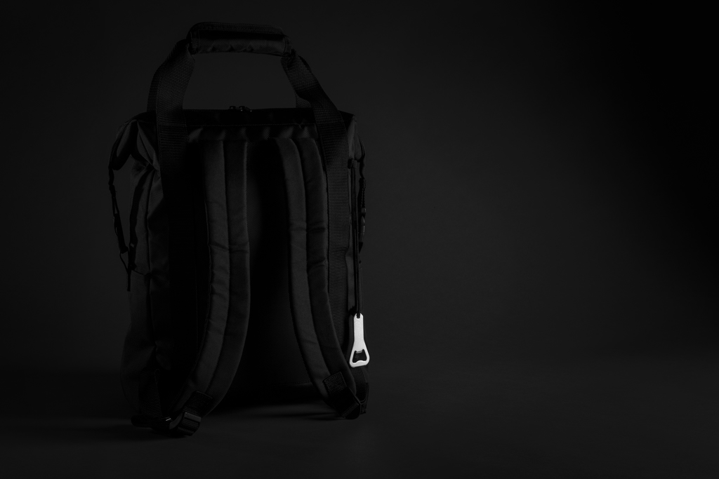 Swiss Peak XXL cooler totepack PVC free - Slika 11