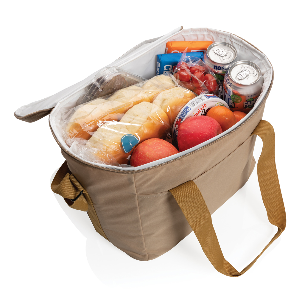Impact AWARE™ large cooler bag - Slika 3