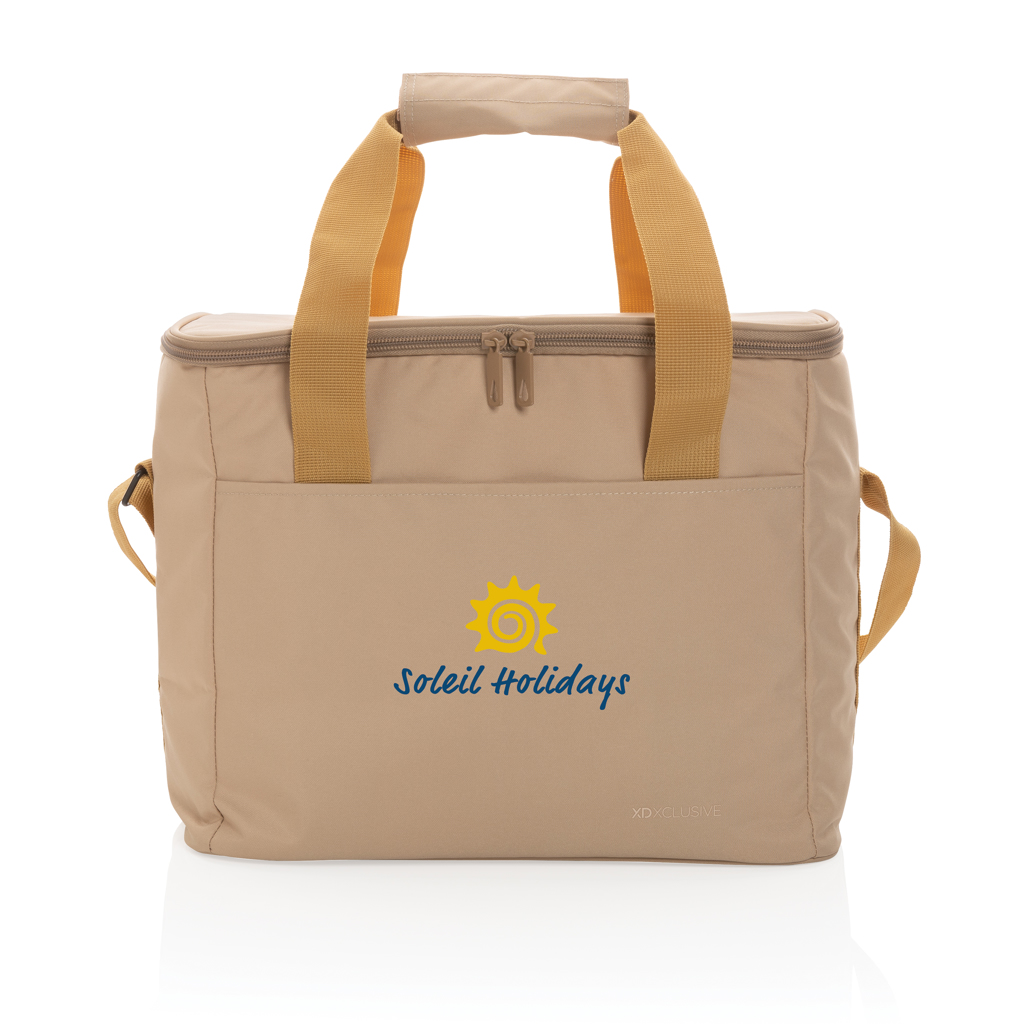 Impact AWARE™ large cooler bag - Slika 9