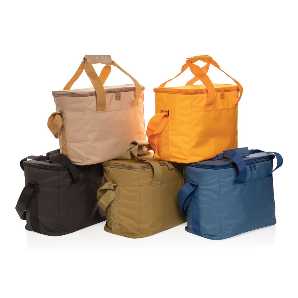 Impact AWARE™ large cooler bag - Slika 10