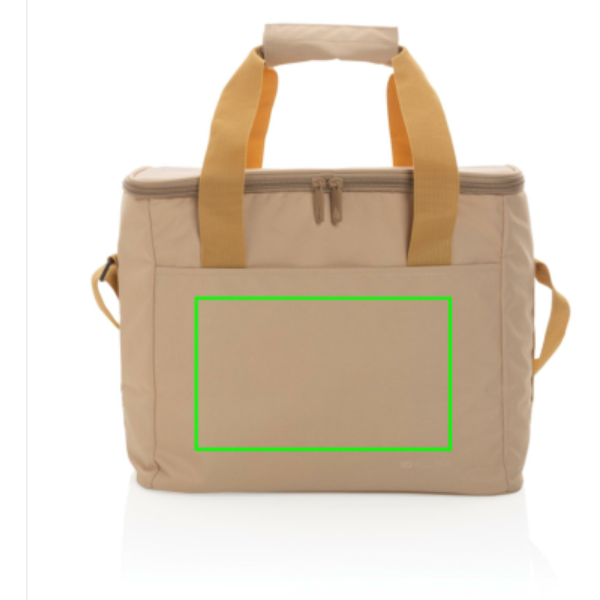 Impact AWARE™ large cooler bag - Slika 11