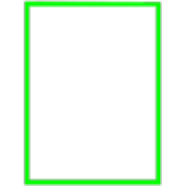 Stainless steel camp mug - Slika 11