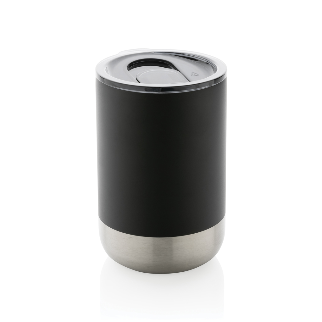 RCS recycled stainless steel tumbler - Slika 2