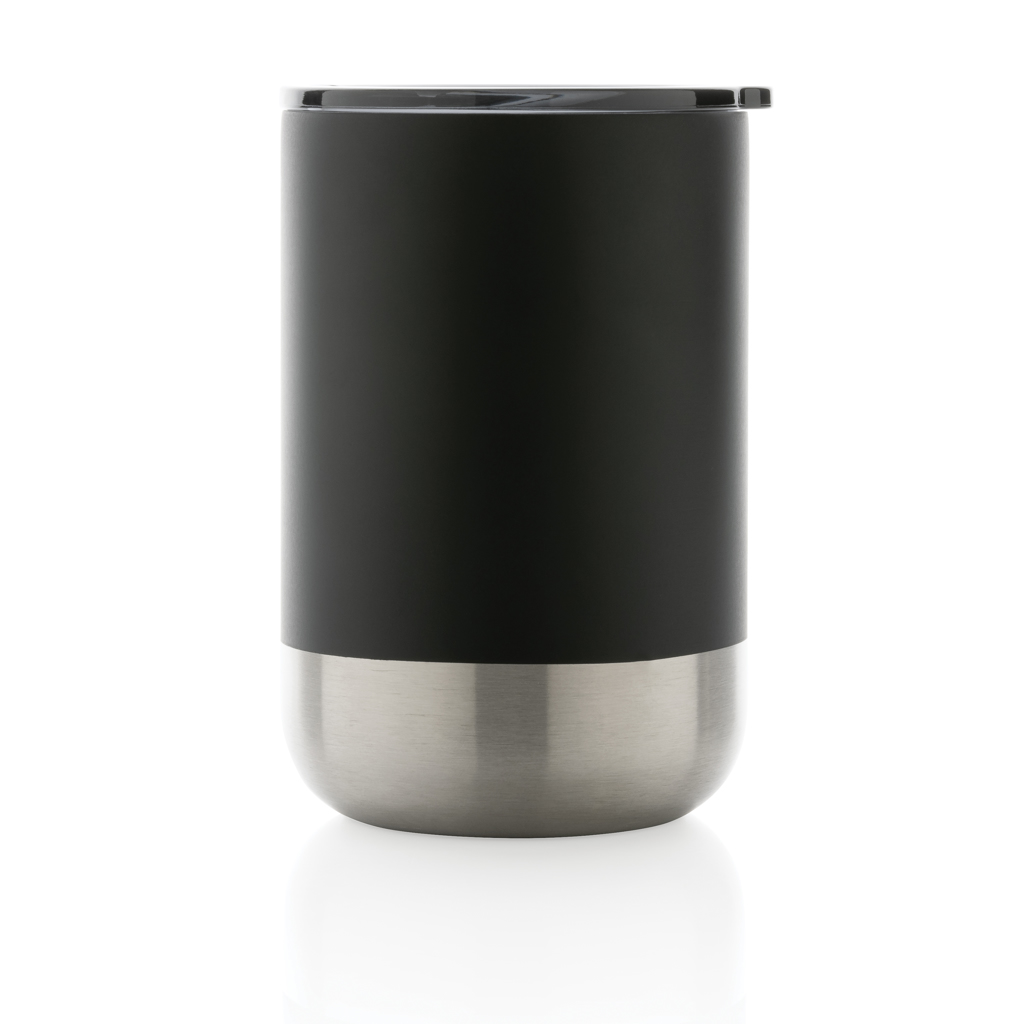 RCS recycled stainless steel tumbler - Slika 3