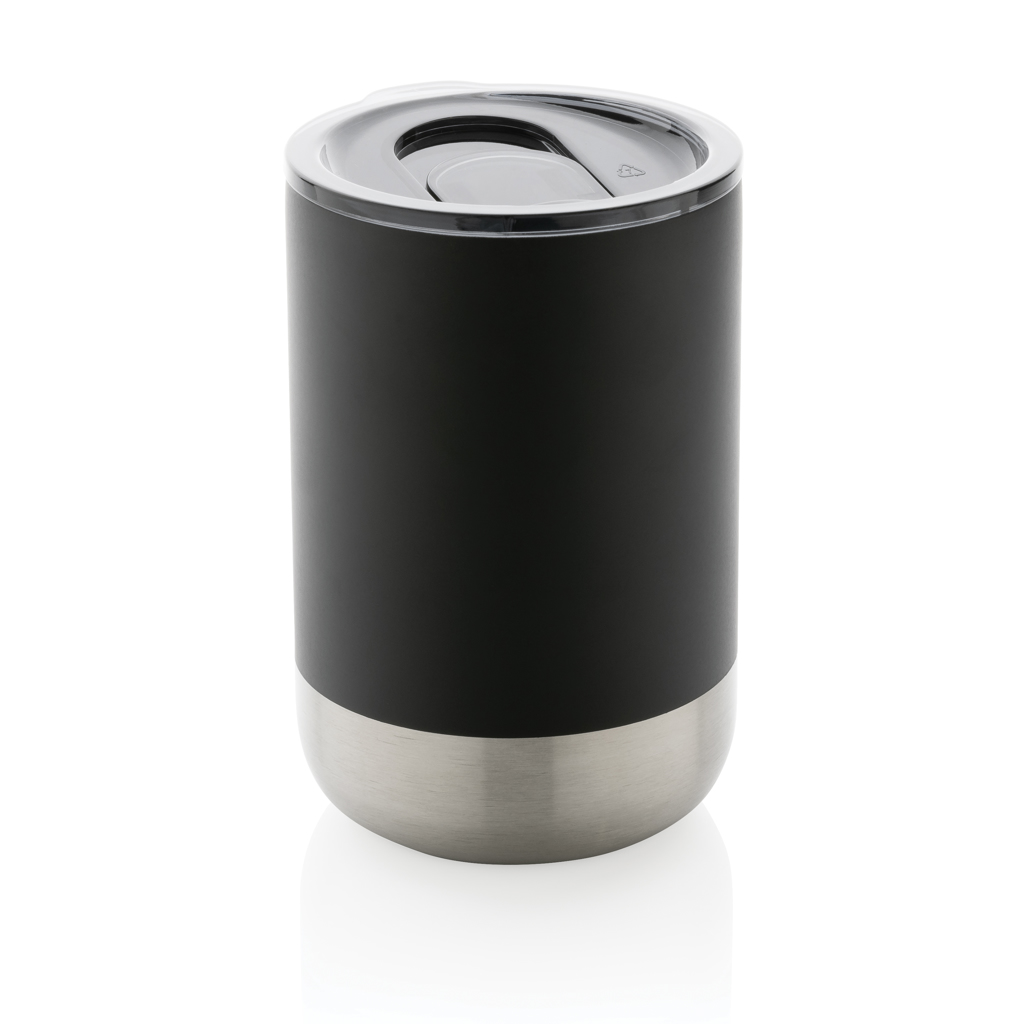 RCS recycled stainless steel tumbler - Slika 6