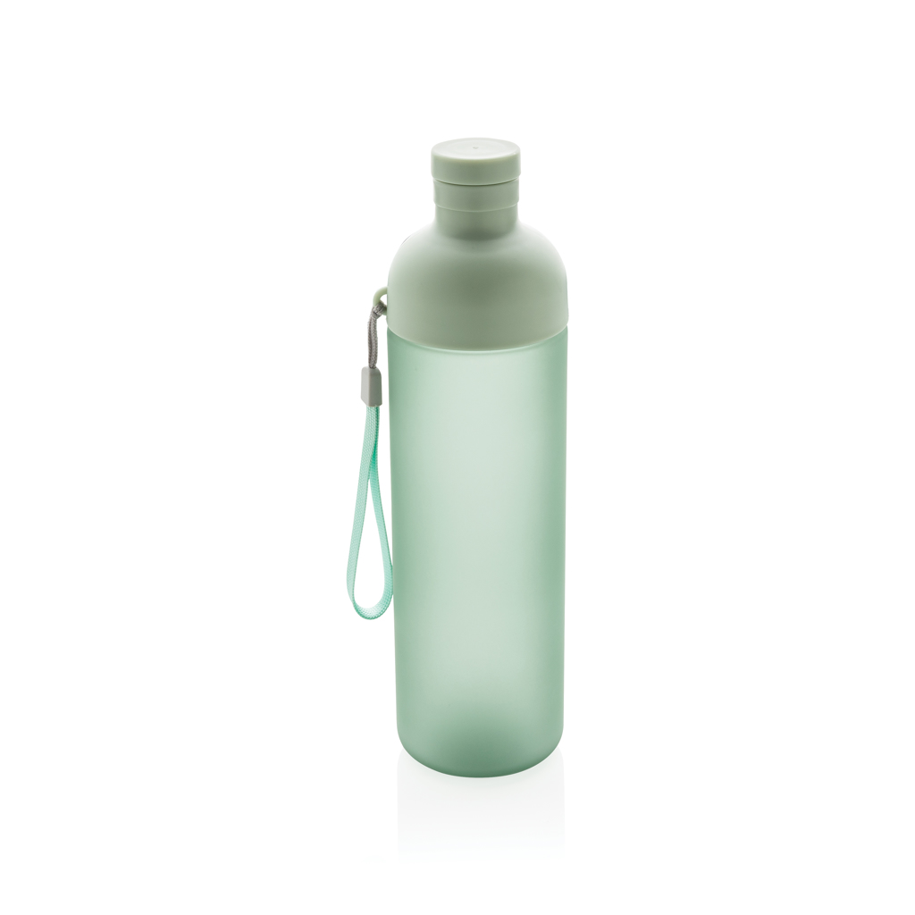 Impact leakproof tritan bottle - Slika 2