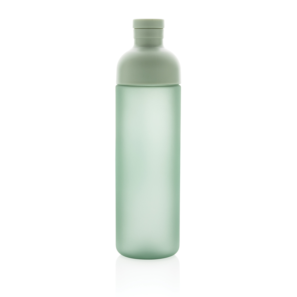 Impact leakproof tritan bottle - Slika 4