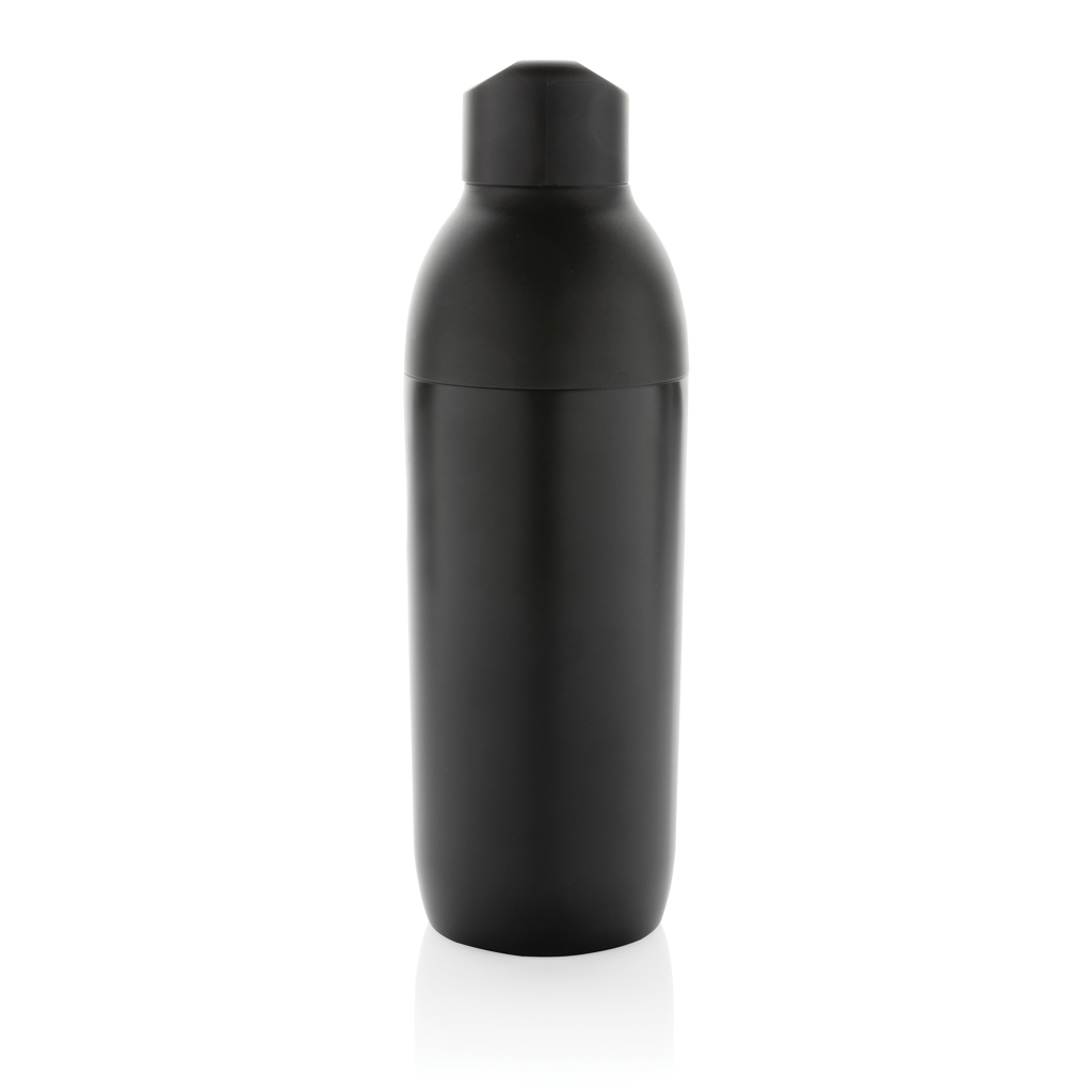 Flow RCS recycled stainless steel vacuum bottle - Slika 4