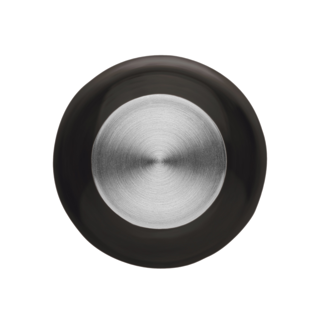 Soda RCS certified re-steel carbonated drinking bottle - Slika 6