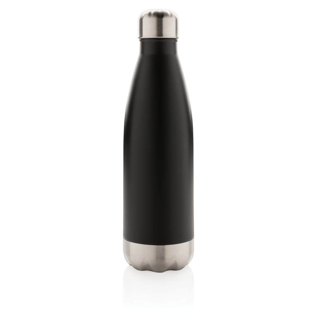 Vacuum insulated stainless steel bottle - Slika 3